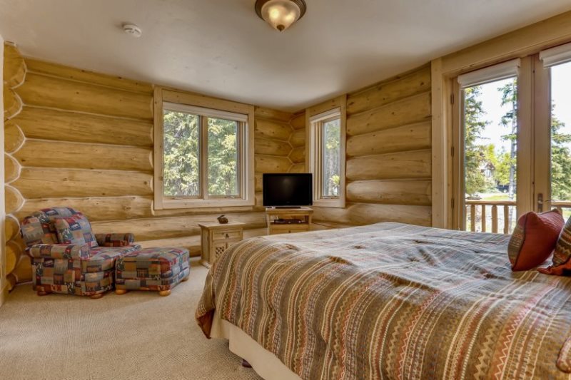 Meadows House - Image 12