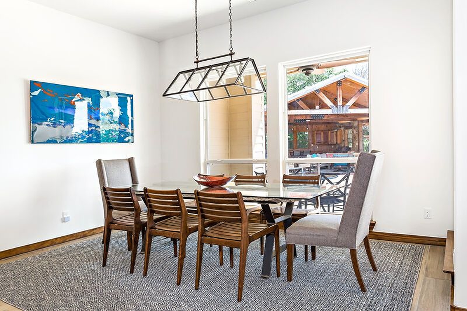 Fredericksburg - Image 11