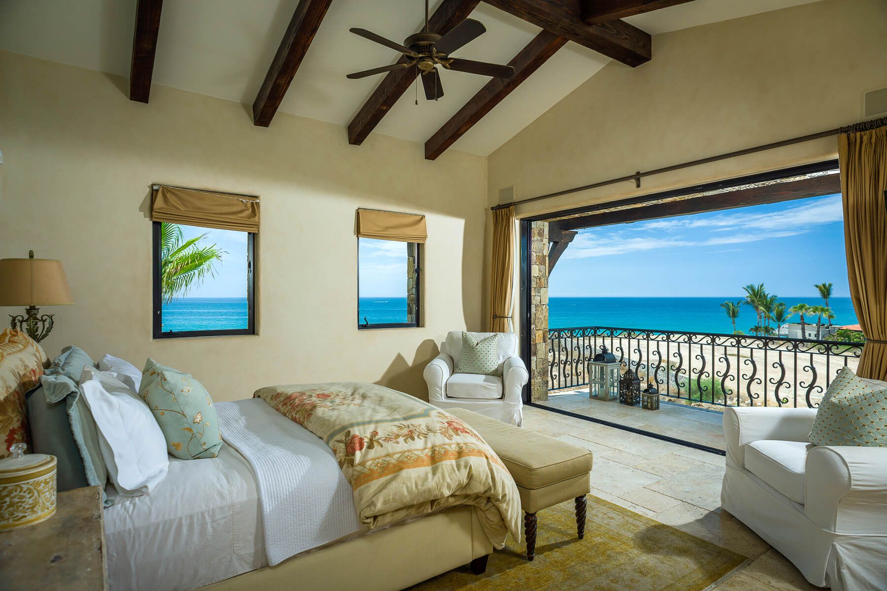 Cypress Place - Image 12