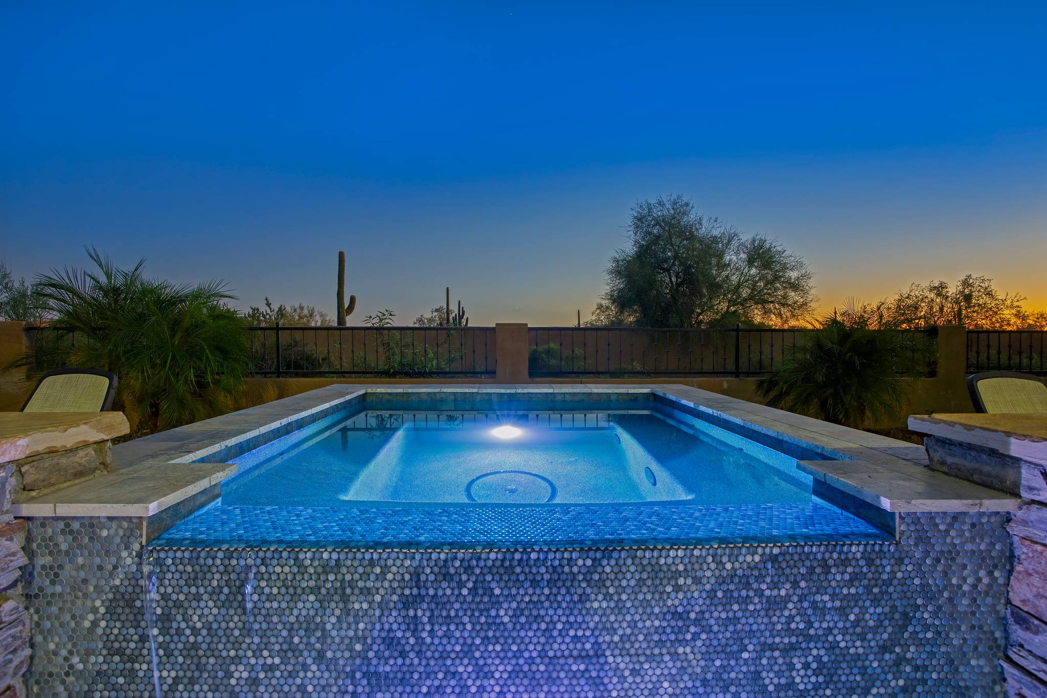 Pinnacle Vista Manor - Image 44