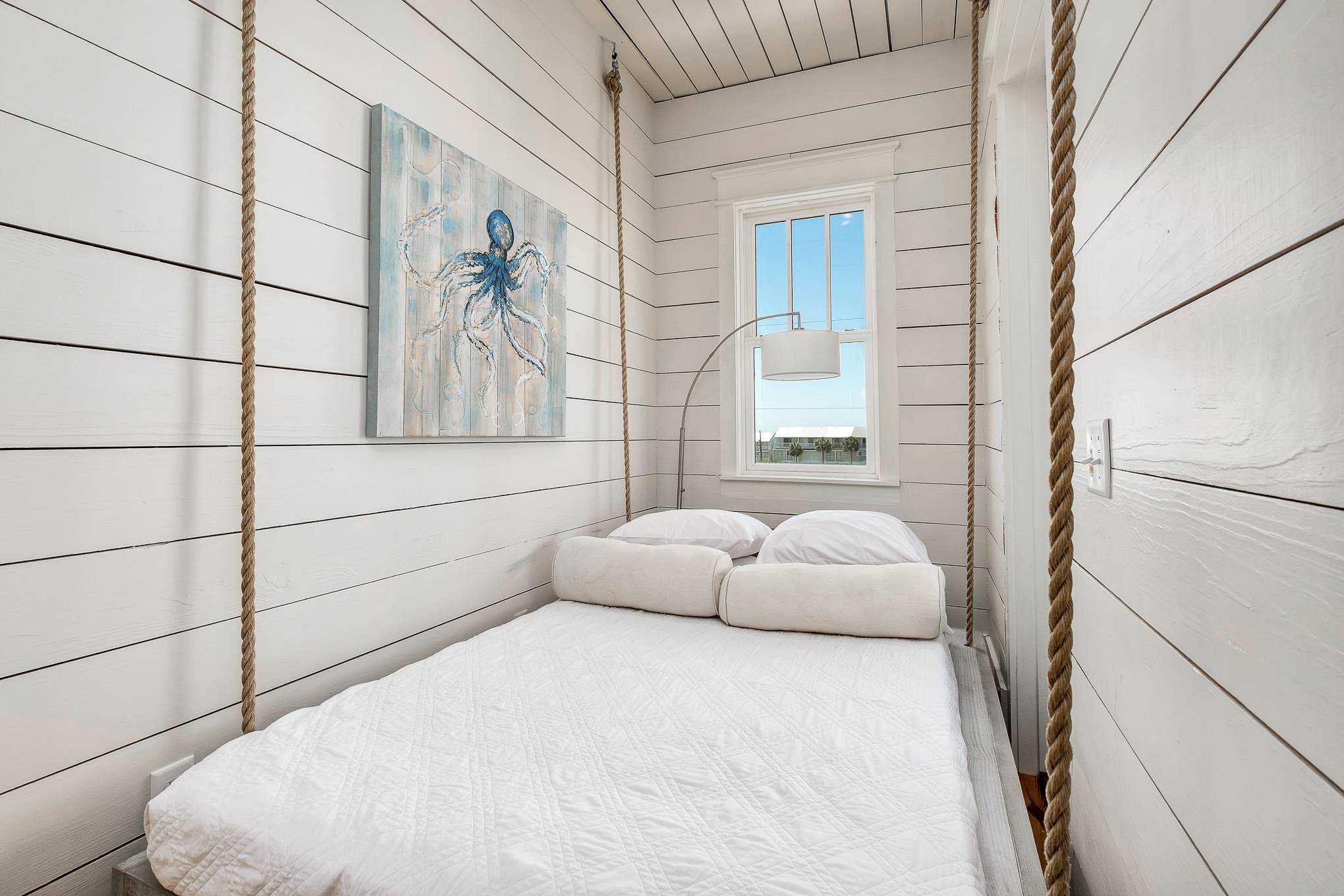 Park Place - Image 45