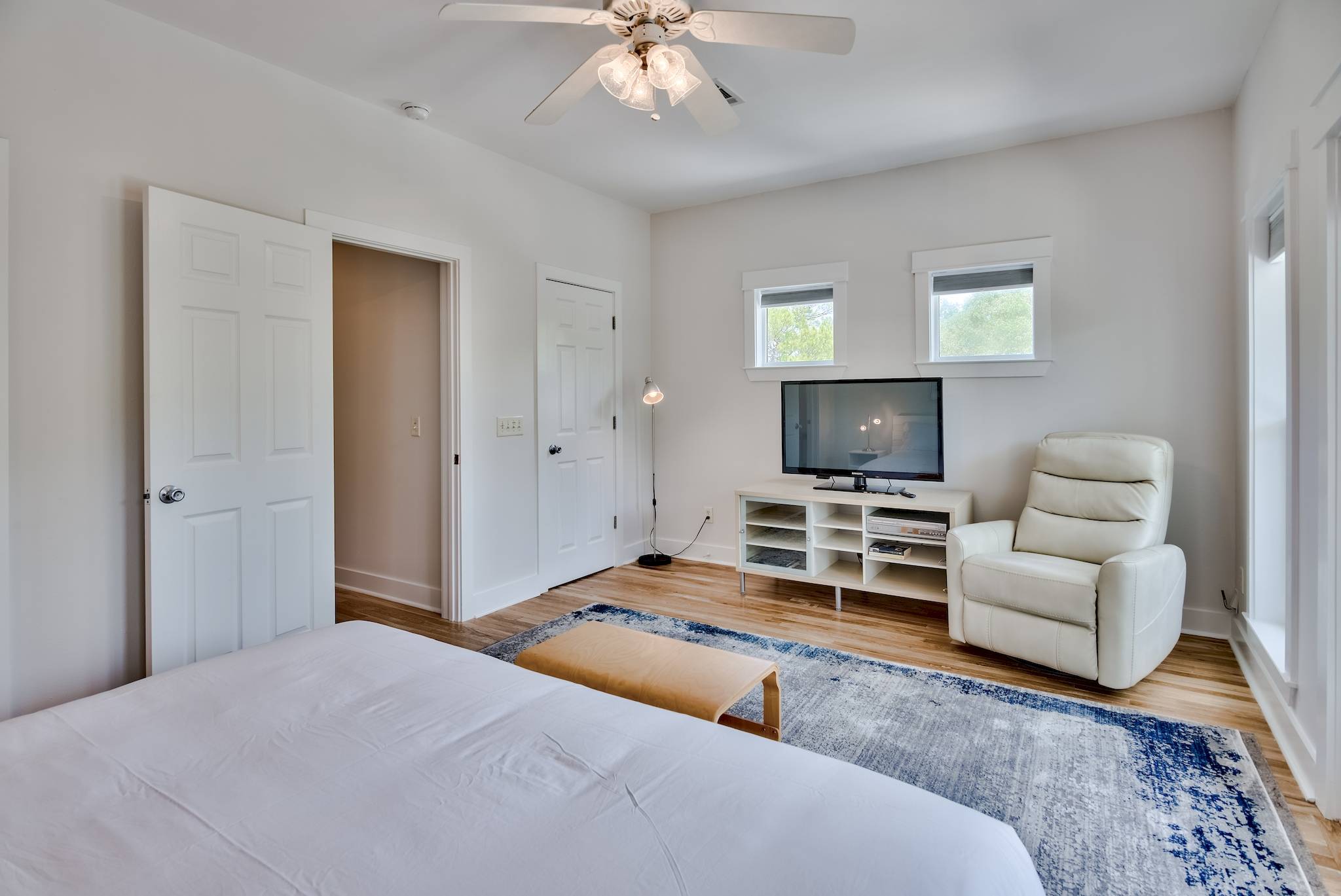 Sandfish House - Image 21