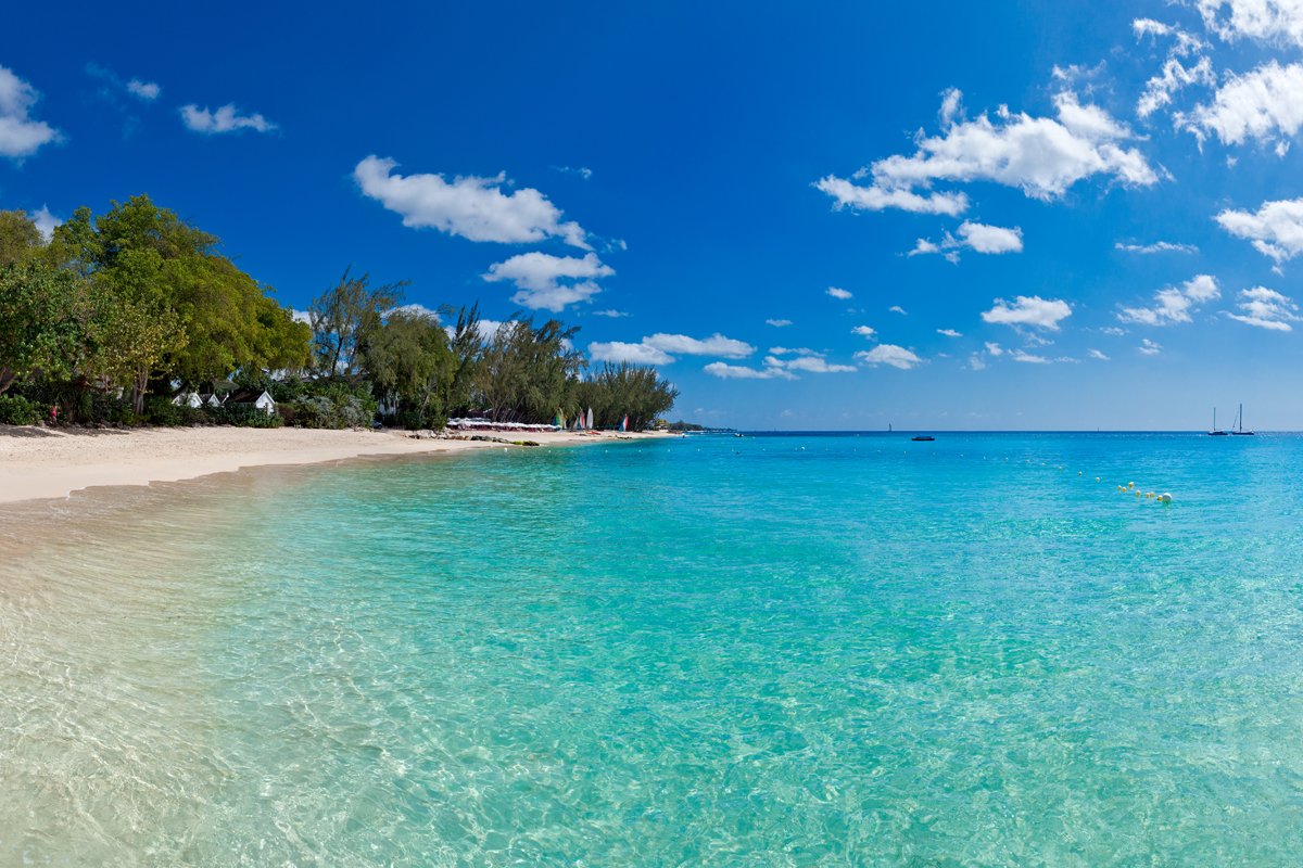 Hawksbill Home - Image 19