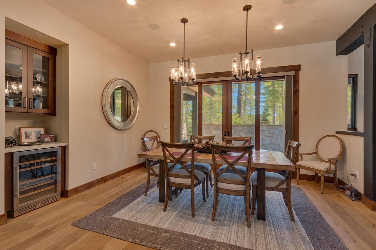 Prosser House - Image 11