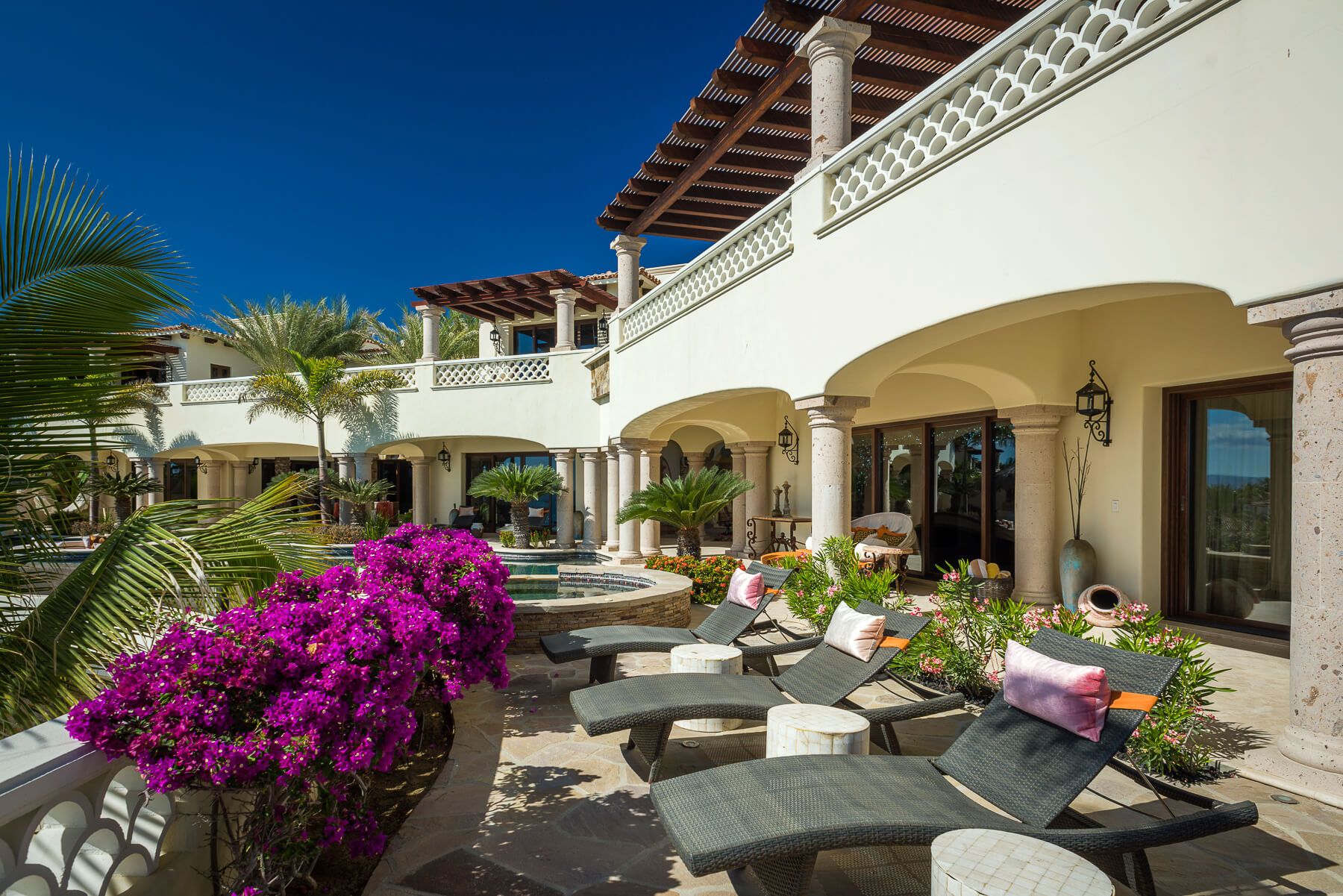 Cabrilla Place - Image 23