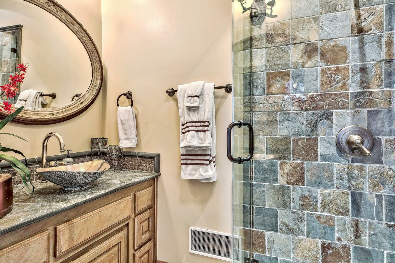 Jameson Villa - Image 19