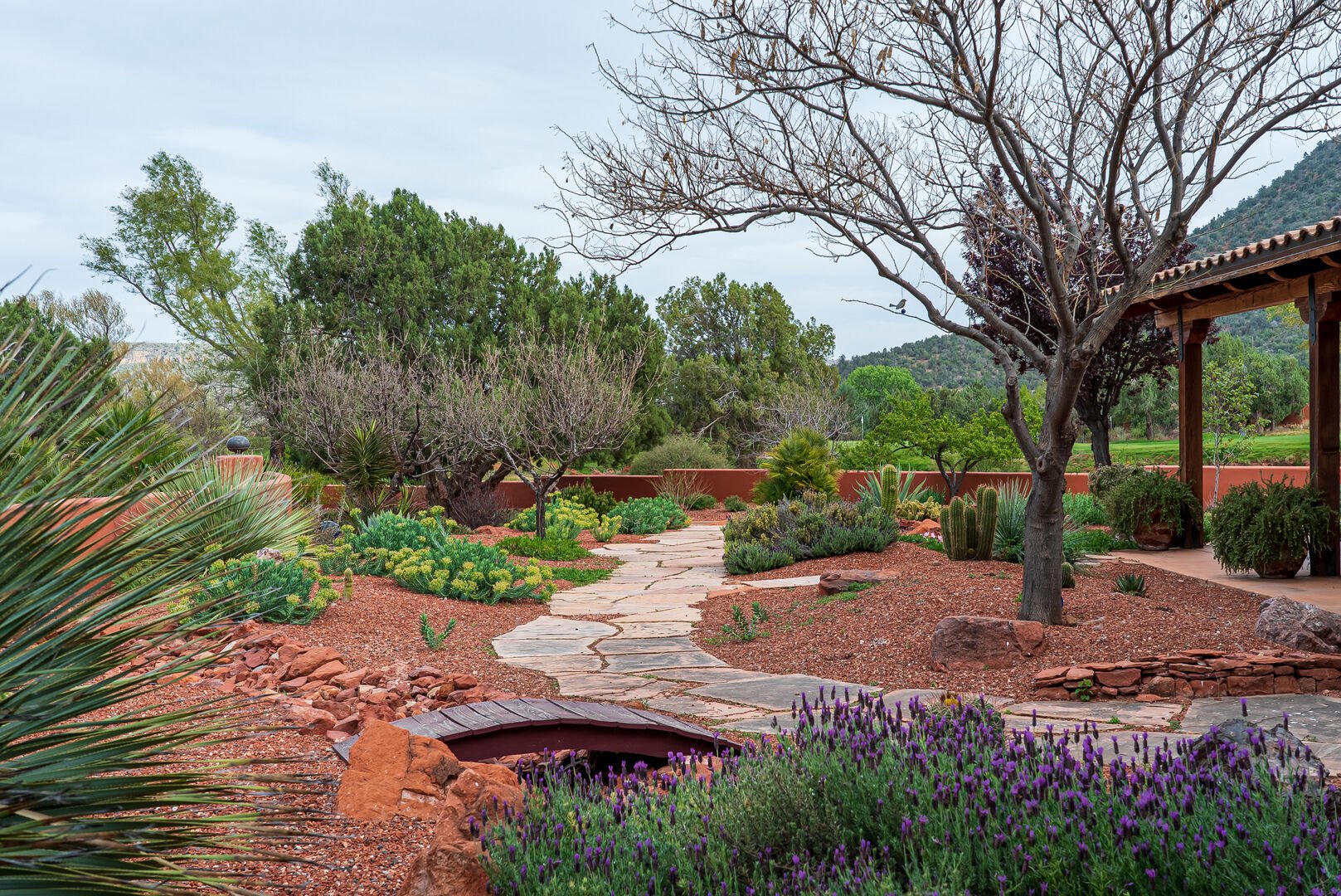 Hotsko House - Image 43