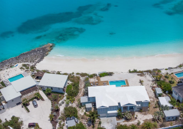 Aqua Place - Image 2