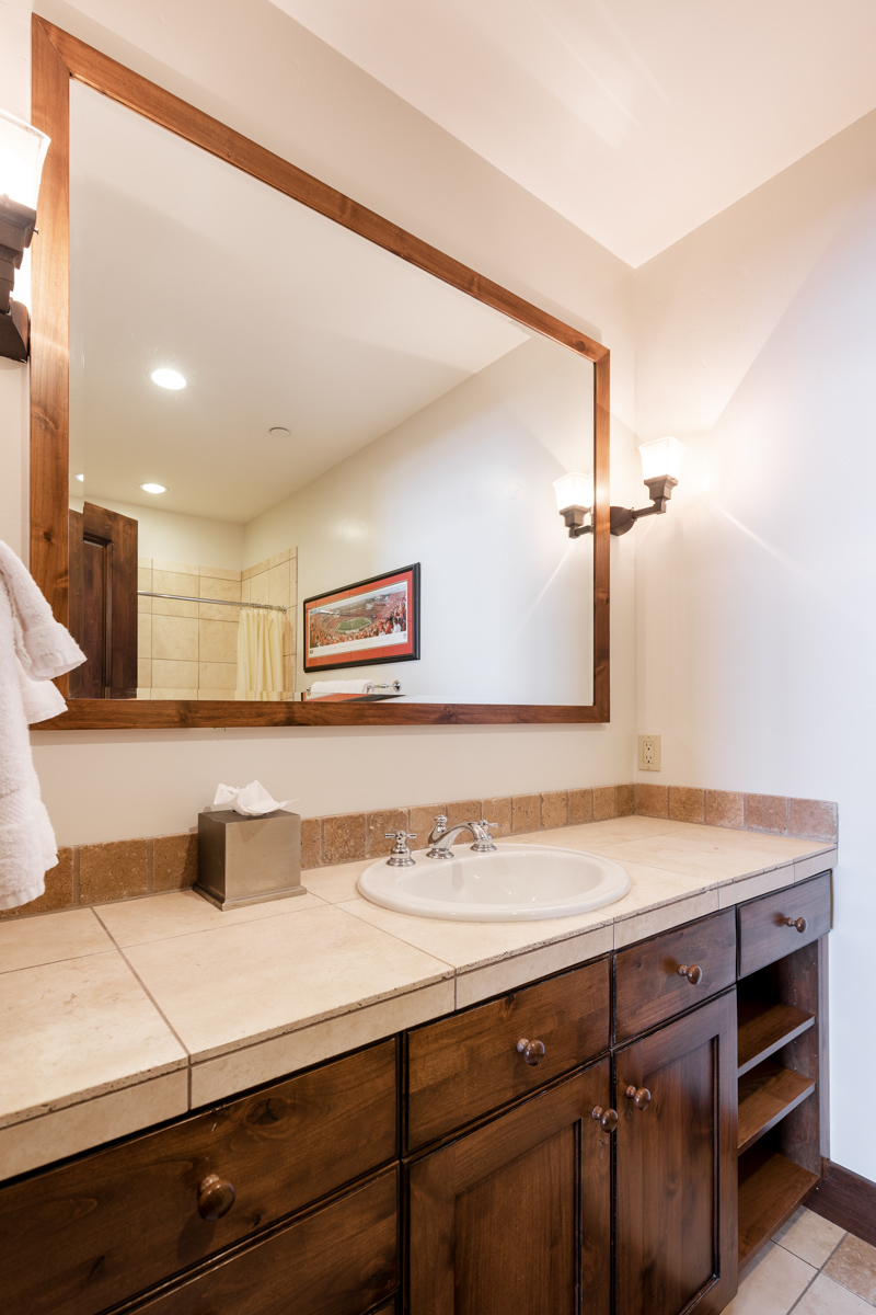 Kings Home - Image 26