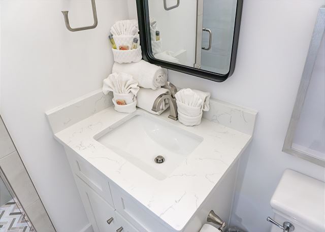 Scenic Villa - Image 31