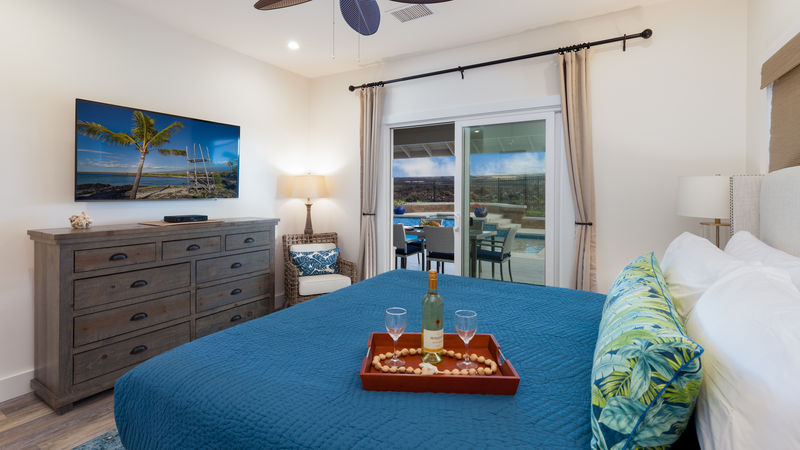 Aloha Spirit Villa - Image 16