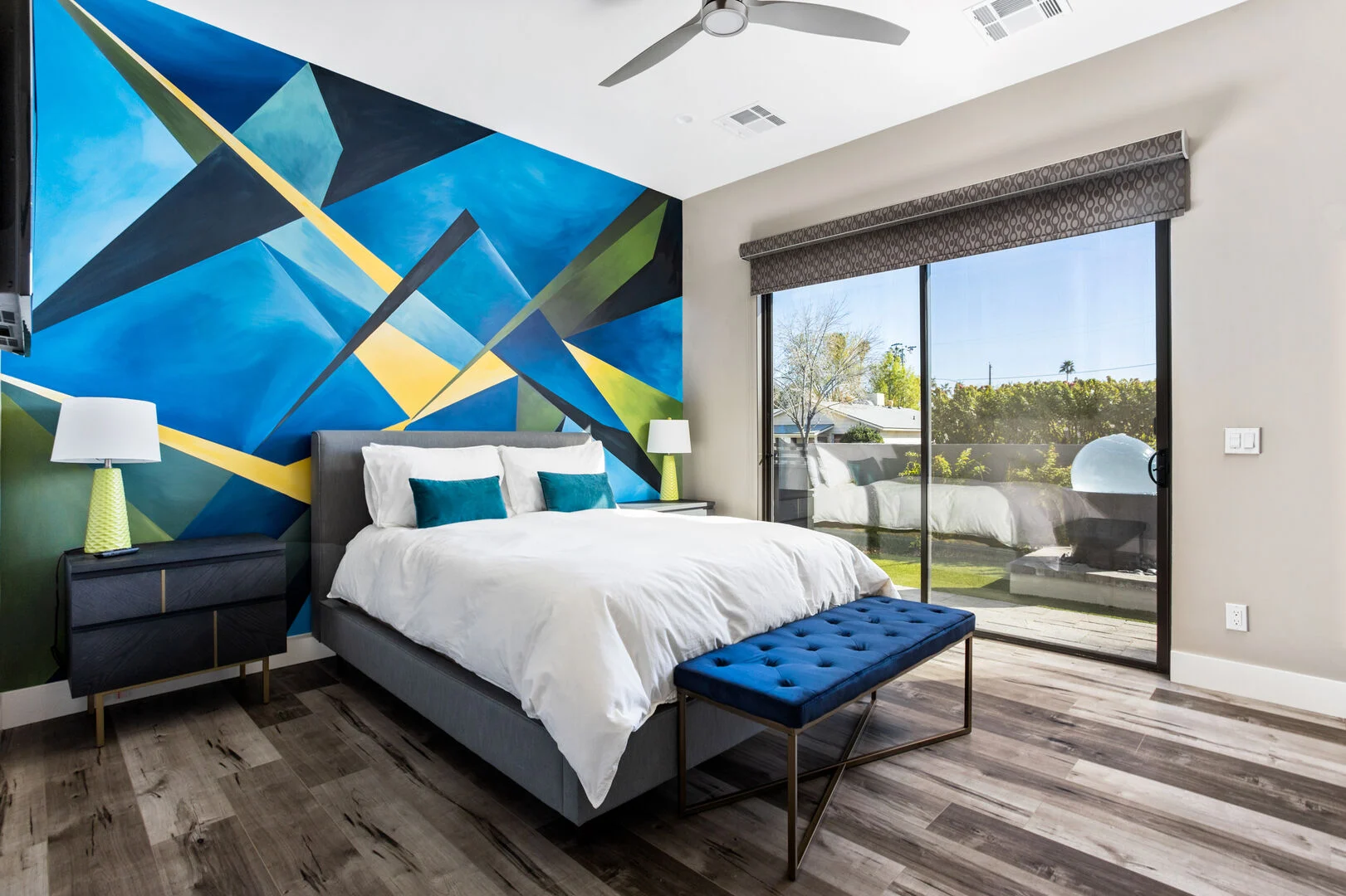 Camelback House - Image 8