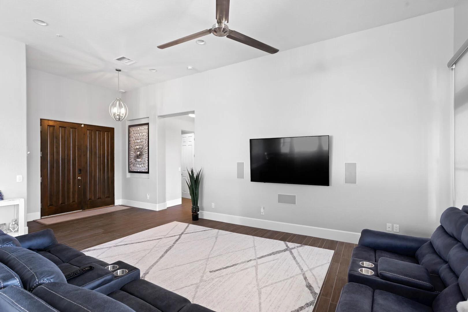 Parker Villa - Image 4