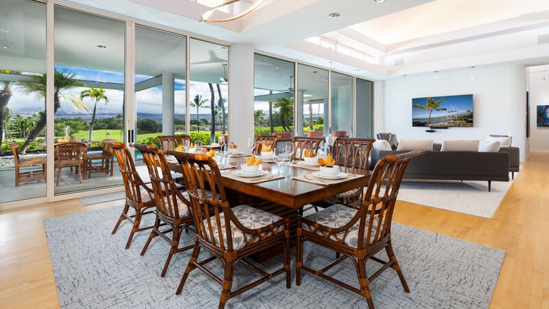 Champion View Retreat - Image 15