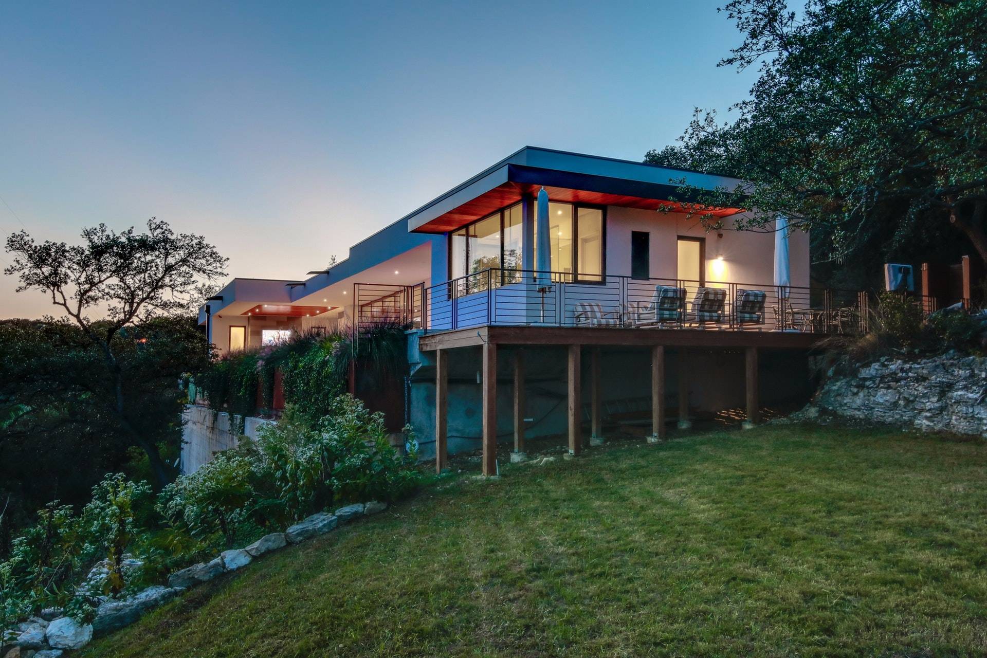 Leon Home - Image 45