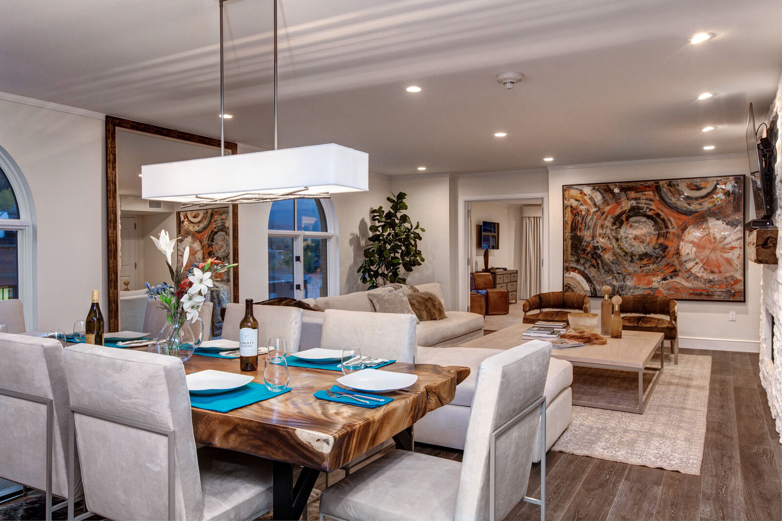 Heber Home - Image 9