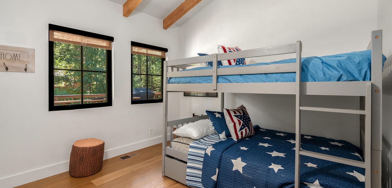 Tupalti Home - Image 15