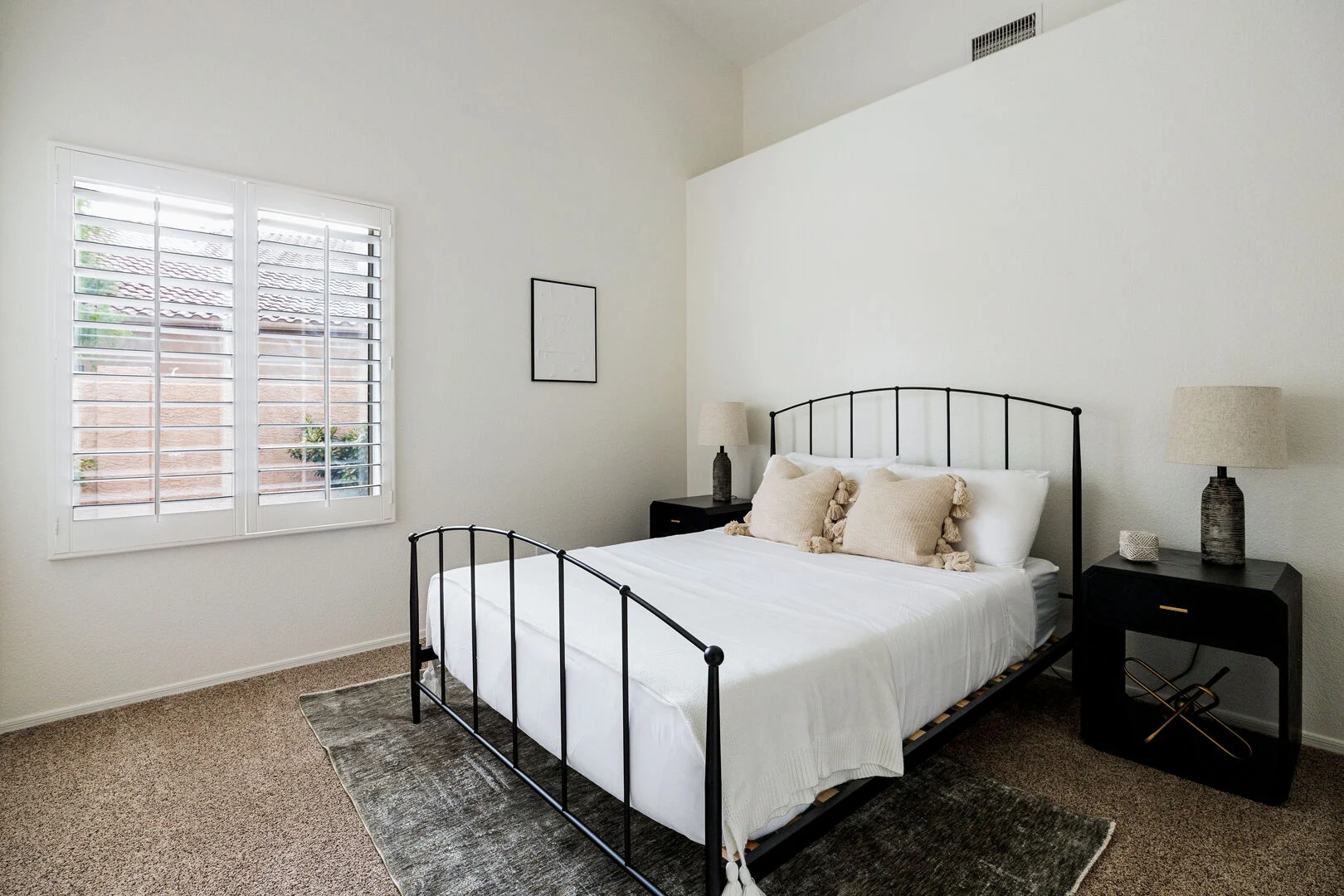 Blue Ridge House - Image 21