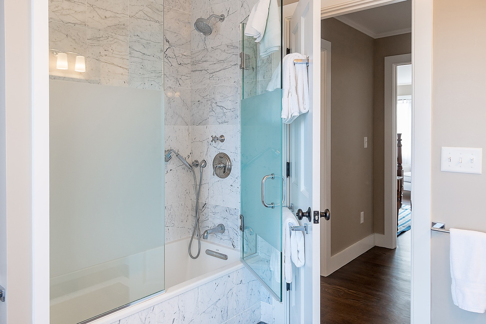 Quidnet Manor - Image 26