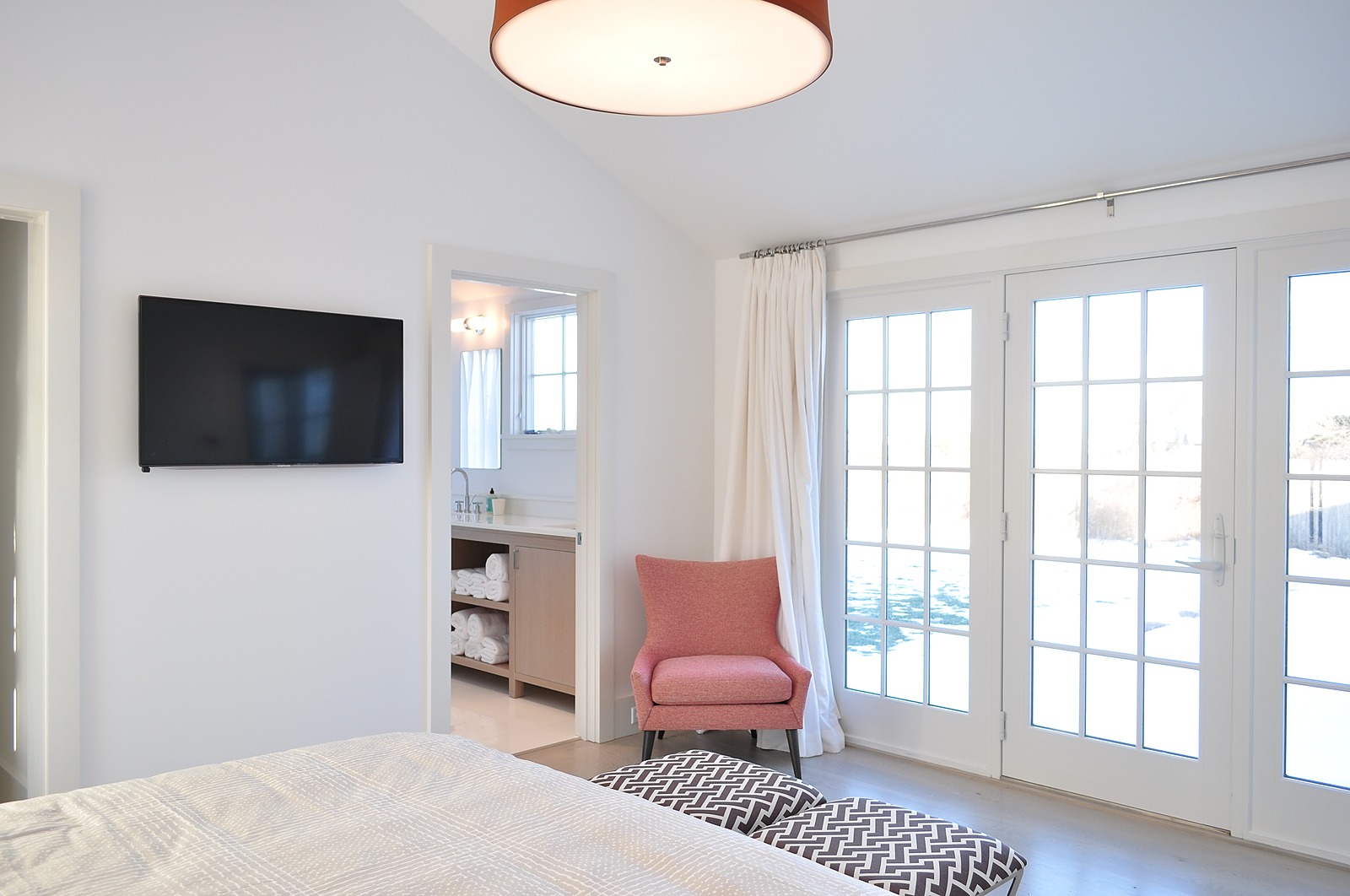 Nonantum Villa - Image 14