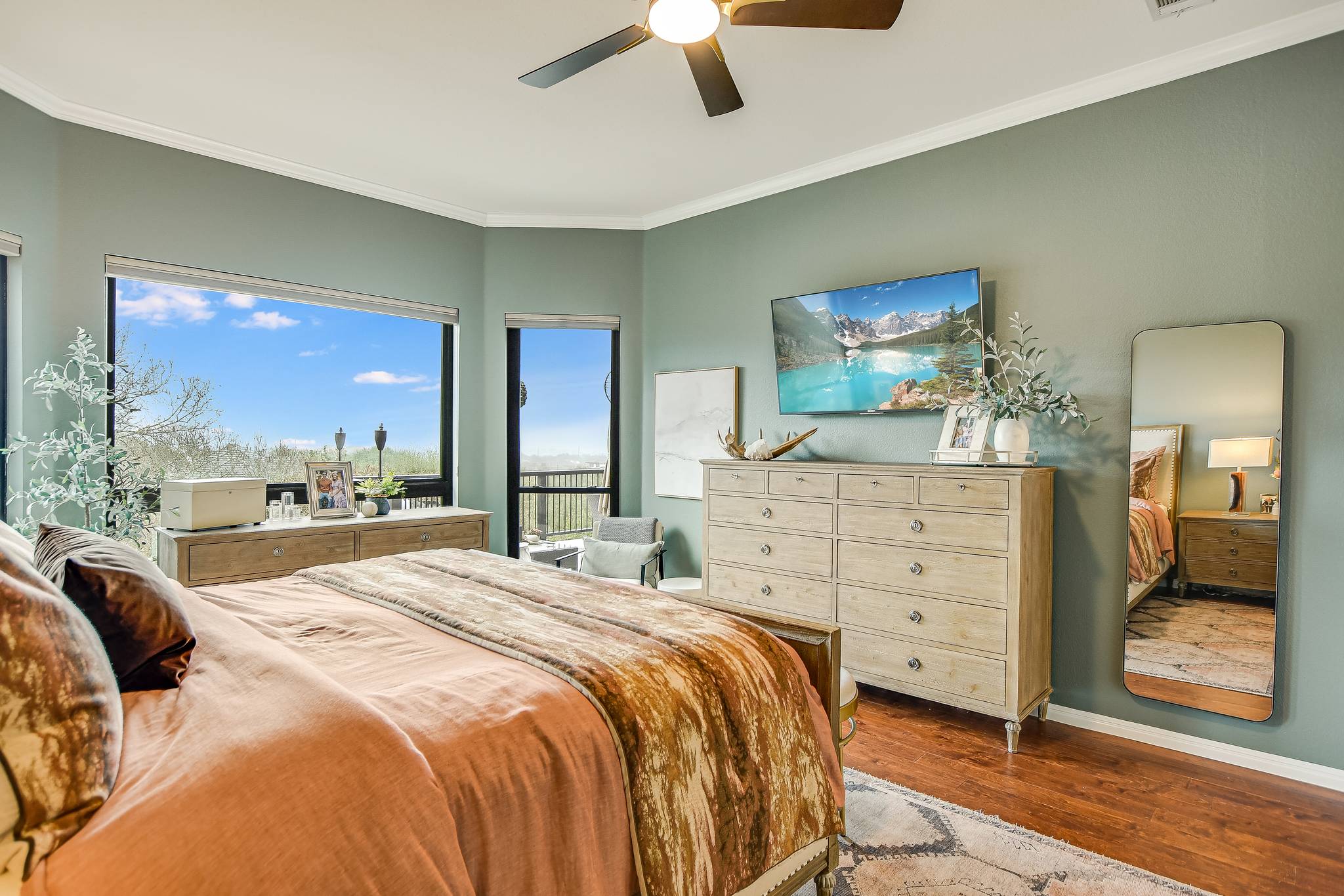 Nichols Place - Image 20