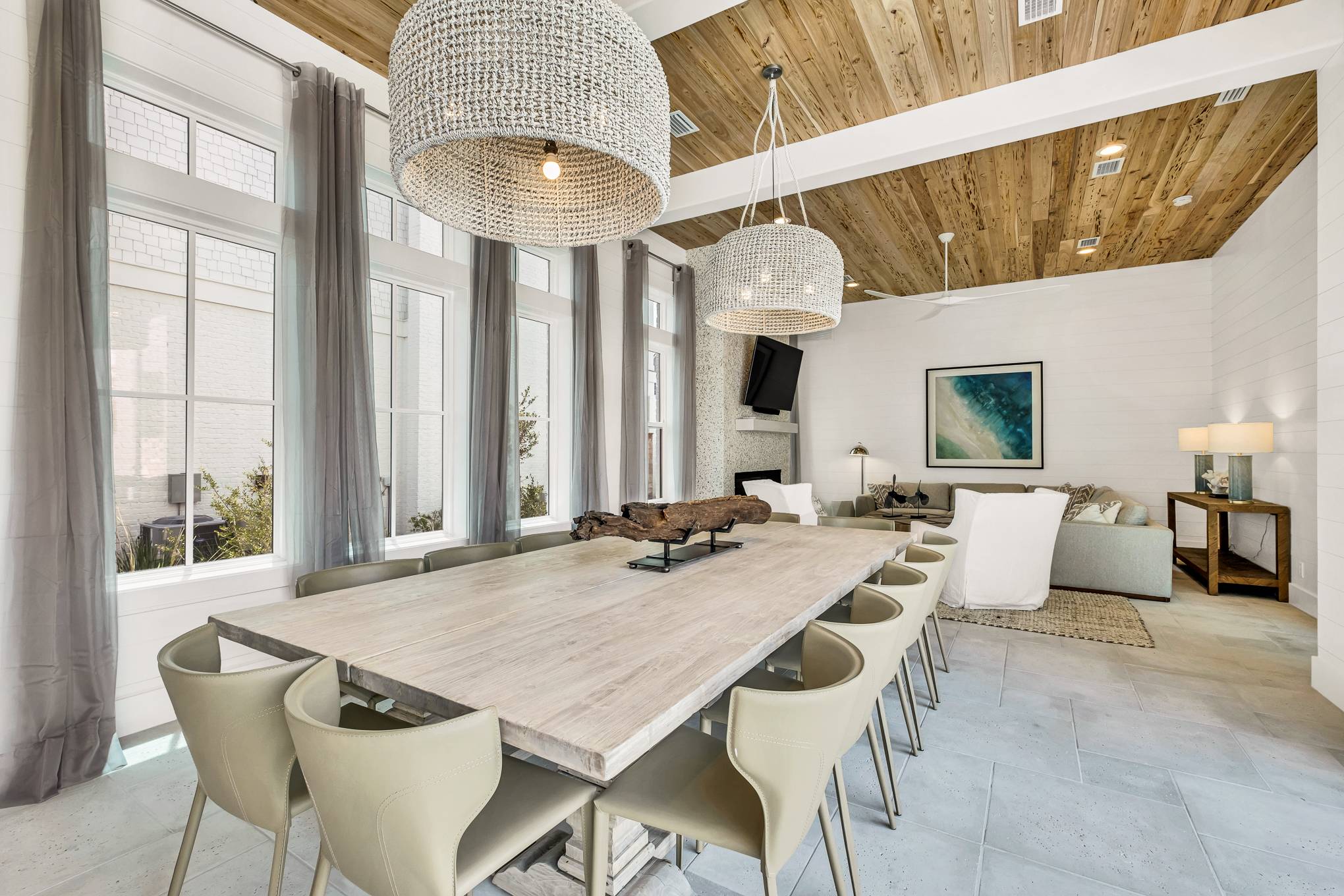 Pompano Villa - Image 9