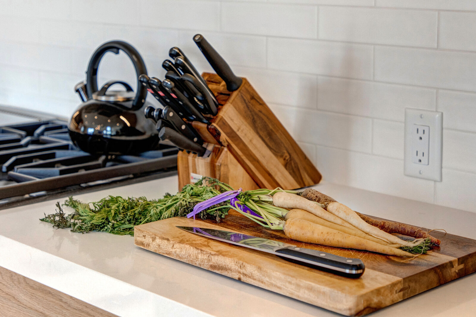 Aspen House - Image 17