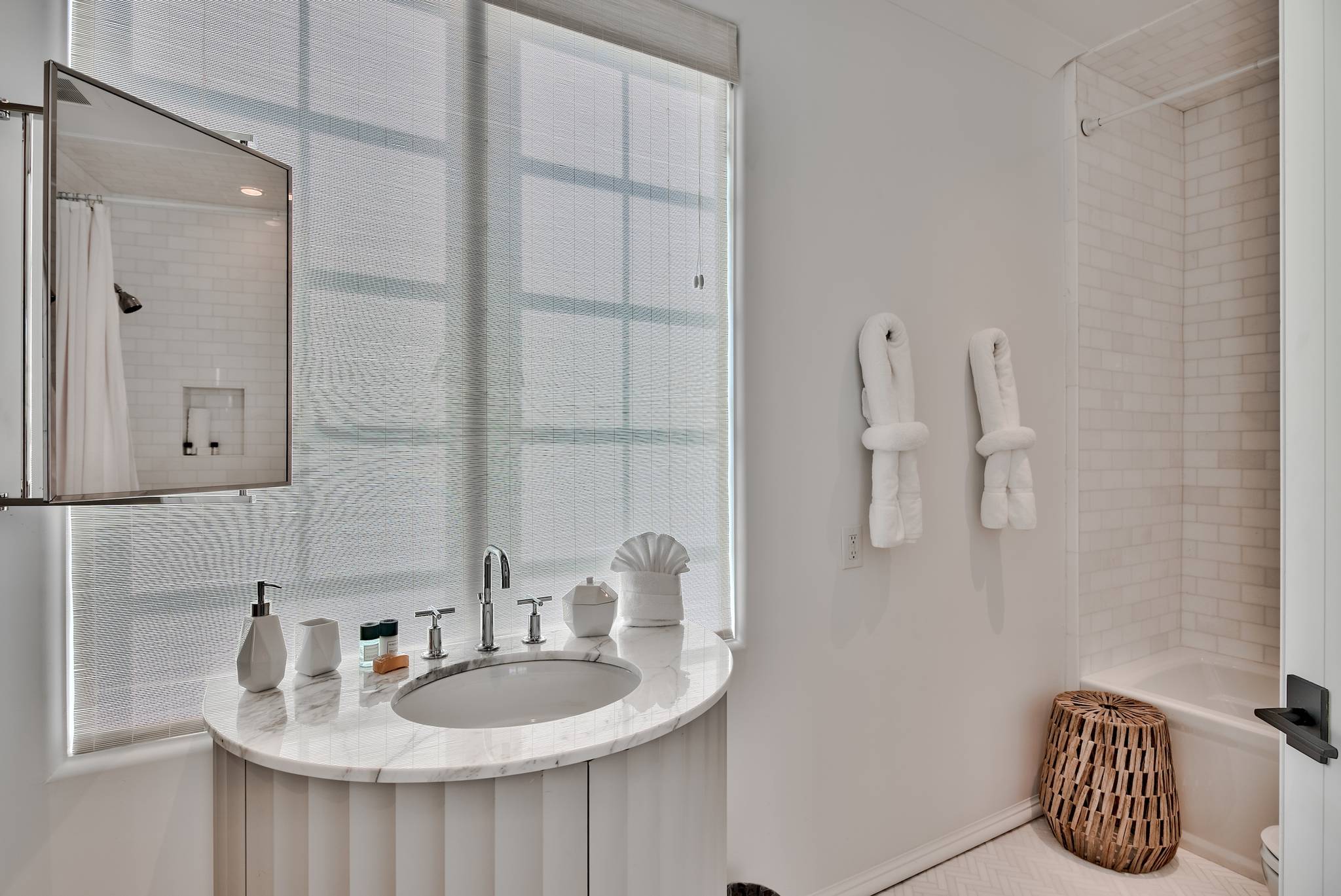 Mahi Place - Image 27