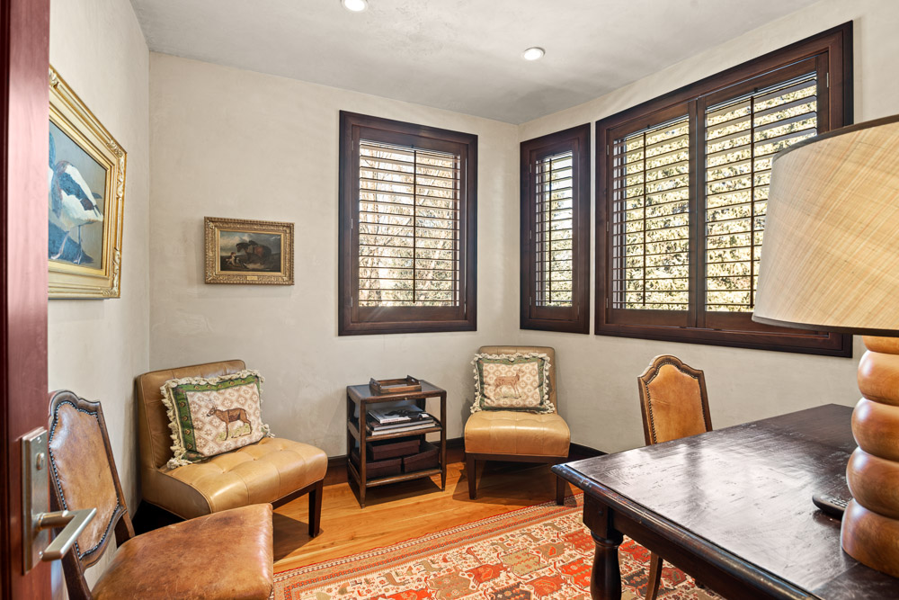 Hopkins Villa - Image 54