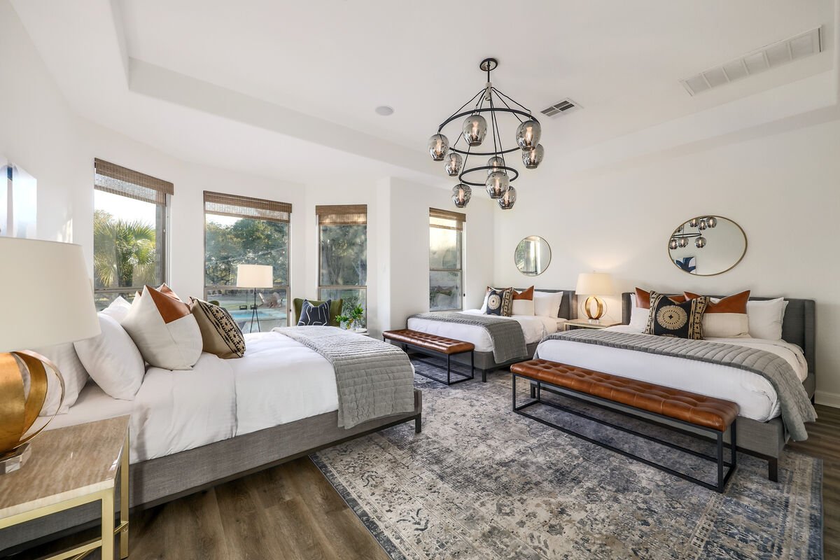 Zyle Villa - Image 21