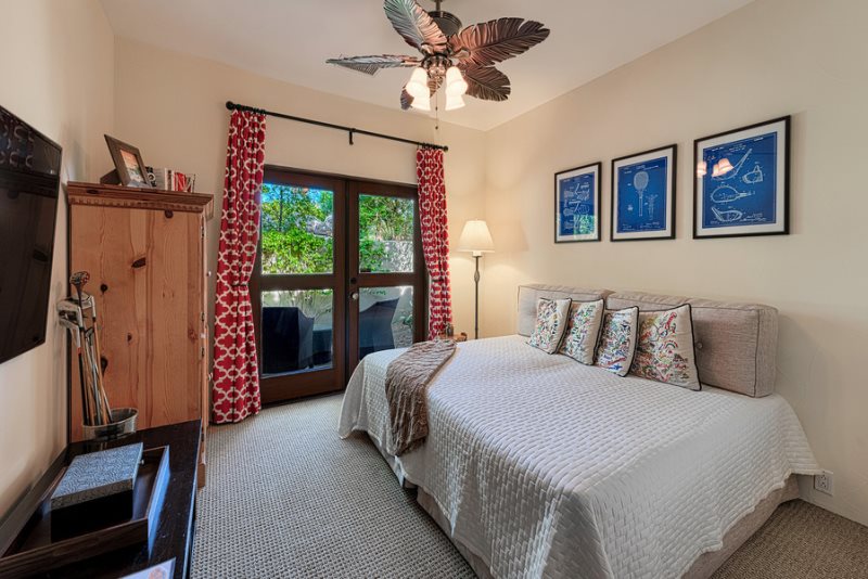 Estrella House - Image 23