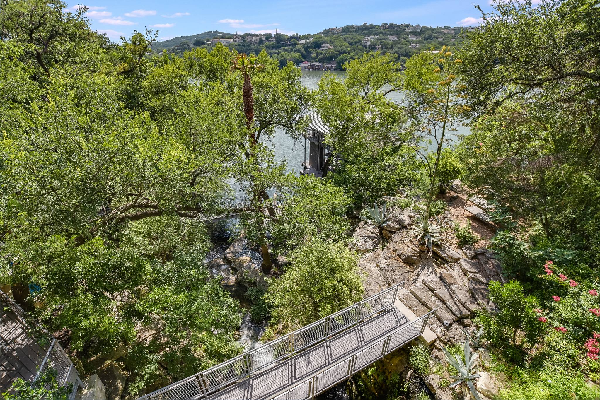 Butler Villa - Image 52