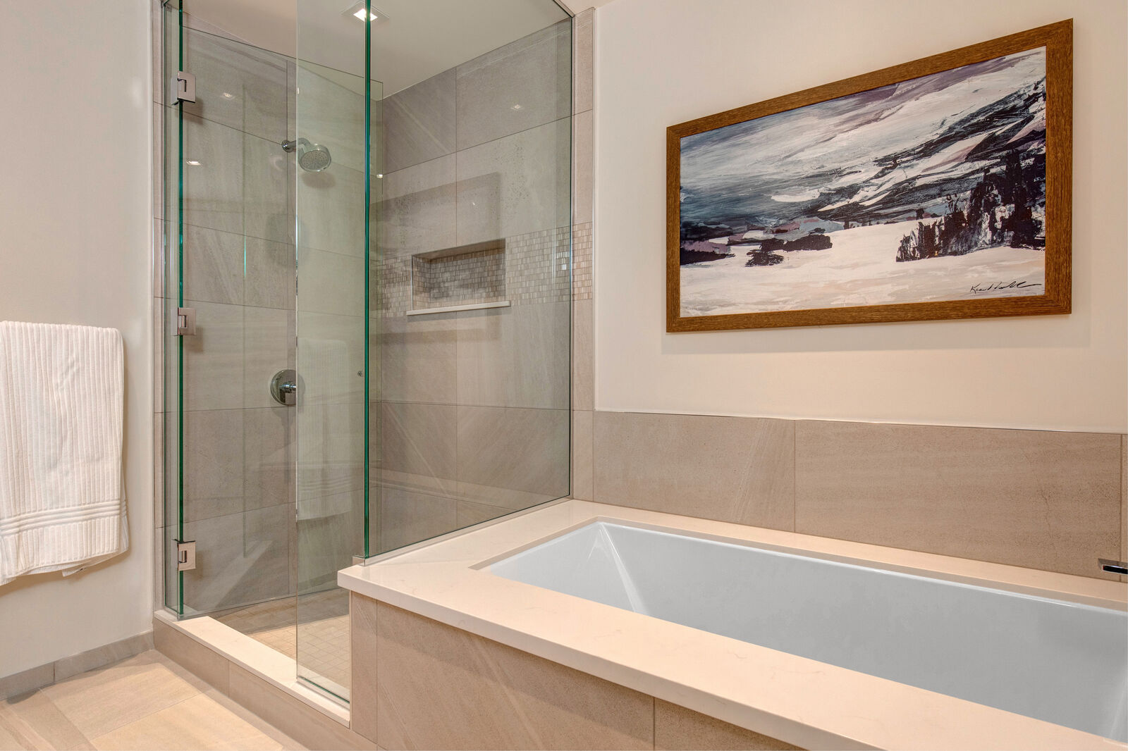 High Home - Image 25