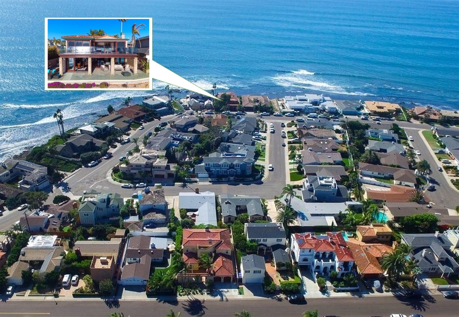 Azure Home - Image 5