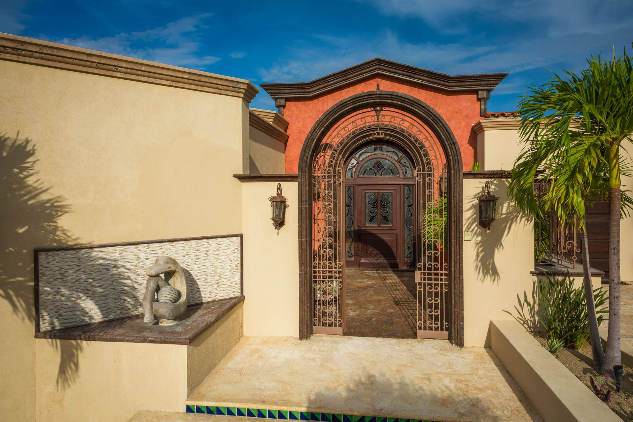 White Sage Manor - Image 43