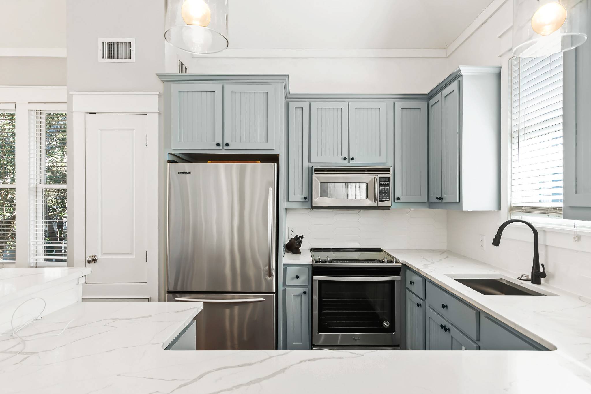 Trimingham Home - Image 10