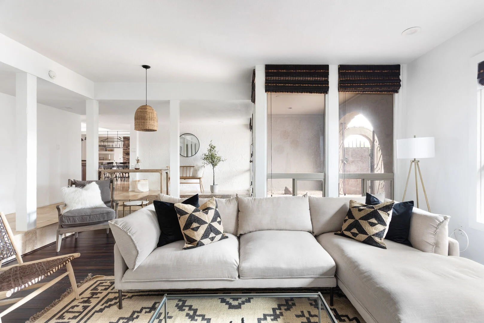 Hannah House - Image 3