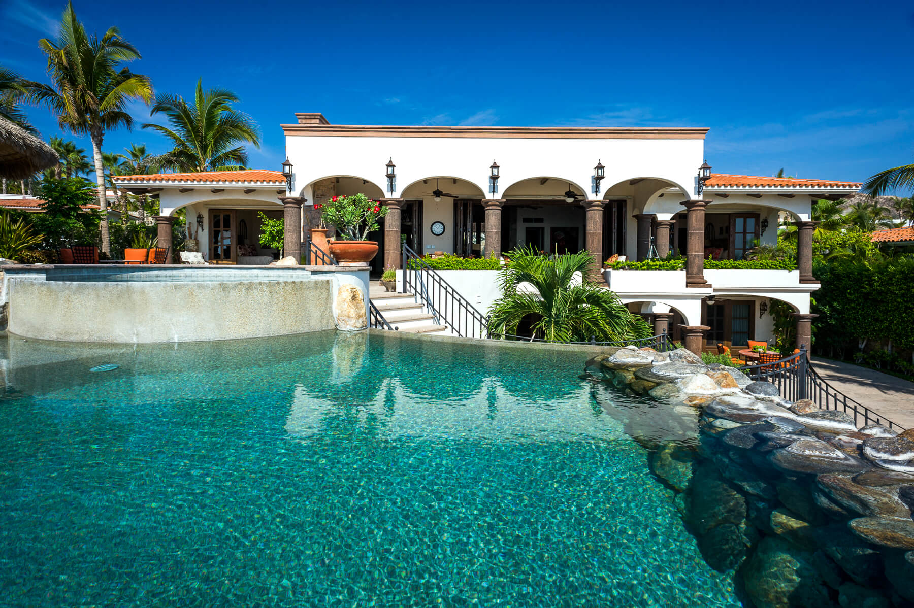 Mimosa Place - Image 22