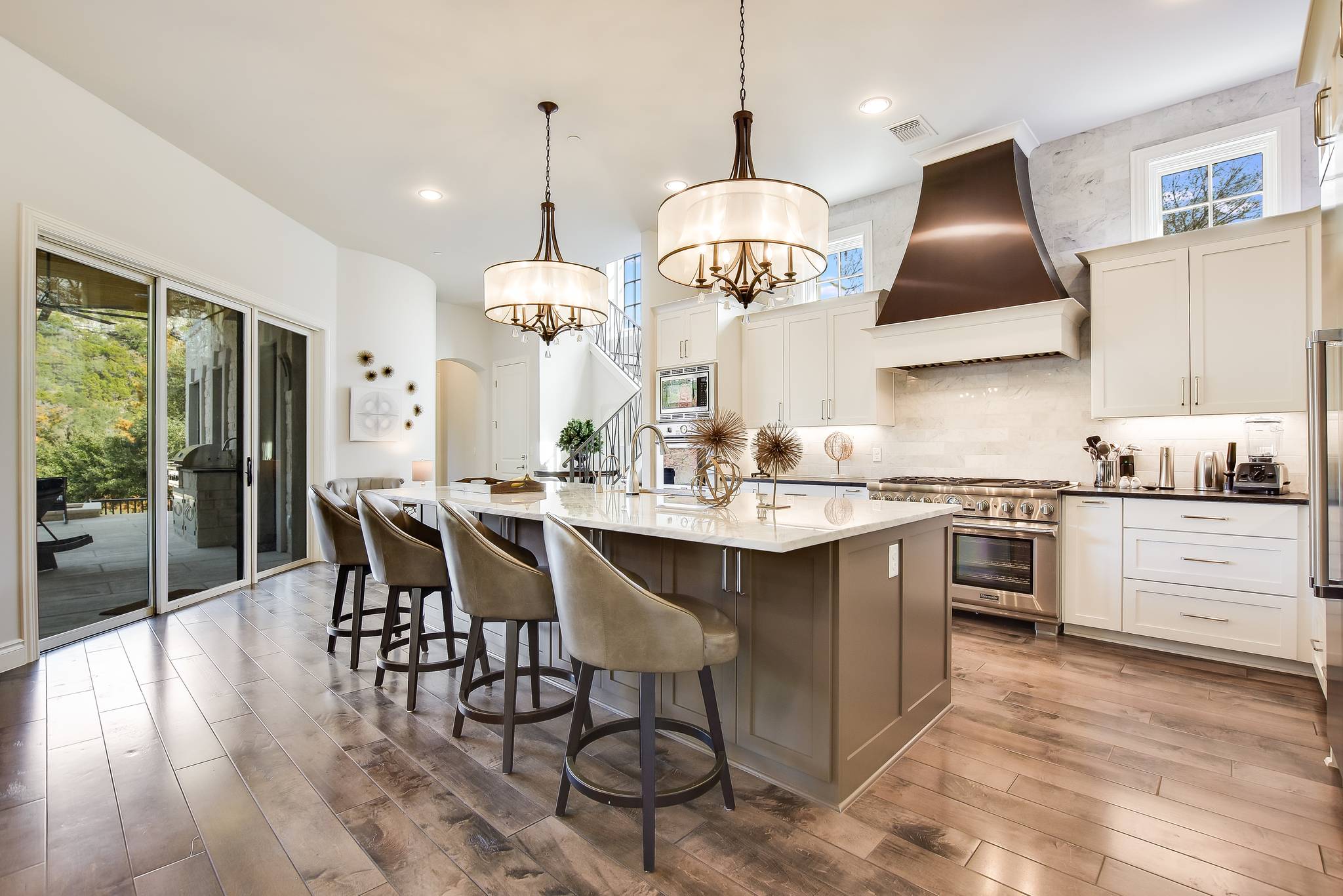 Rock Oak Place - Image 10