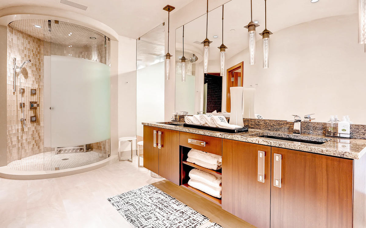 Calcul Manor - Image 11