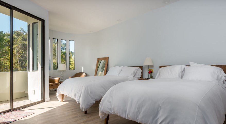 Padaro Home - Image 16