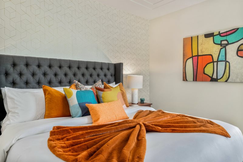 Gaia Home - Image 23