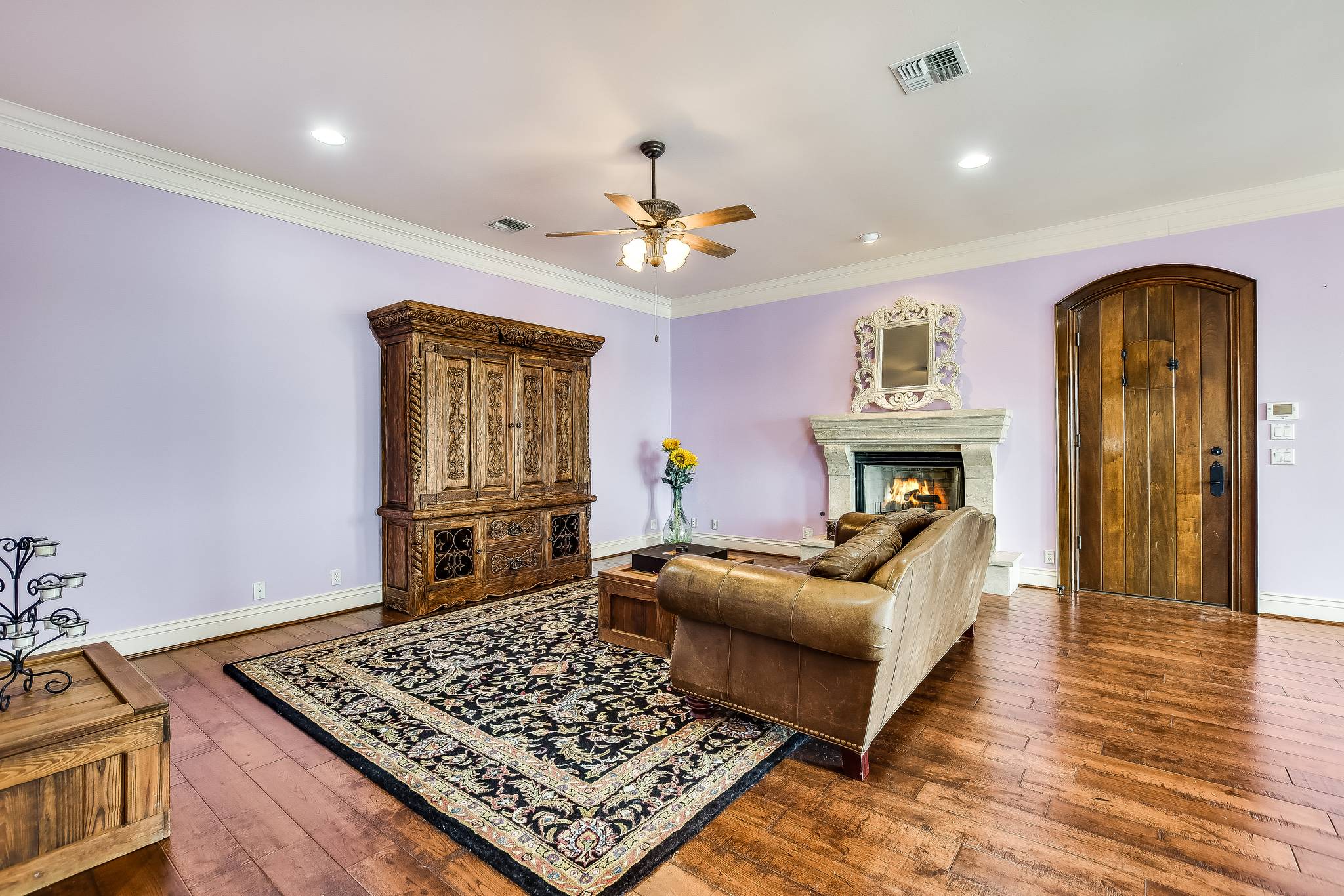 Vaughan Manor - Image 11