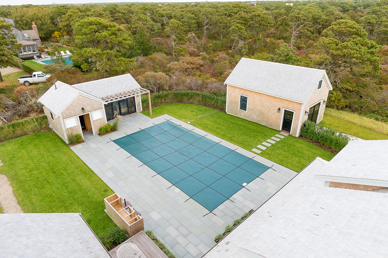 Field Place - Image 32