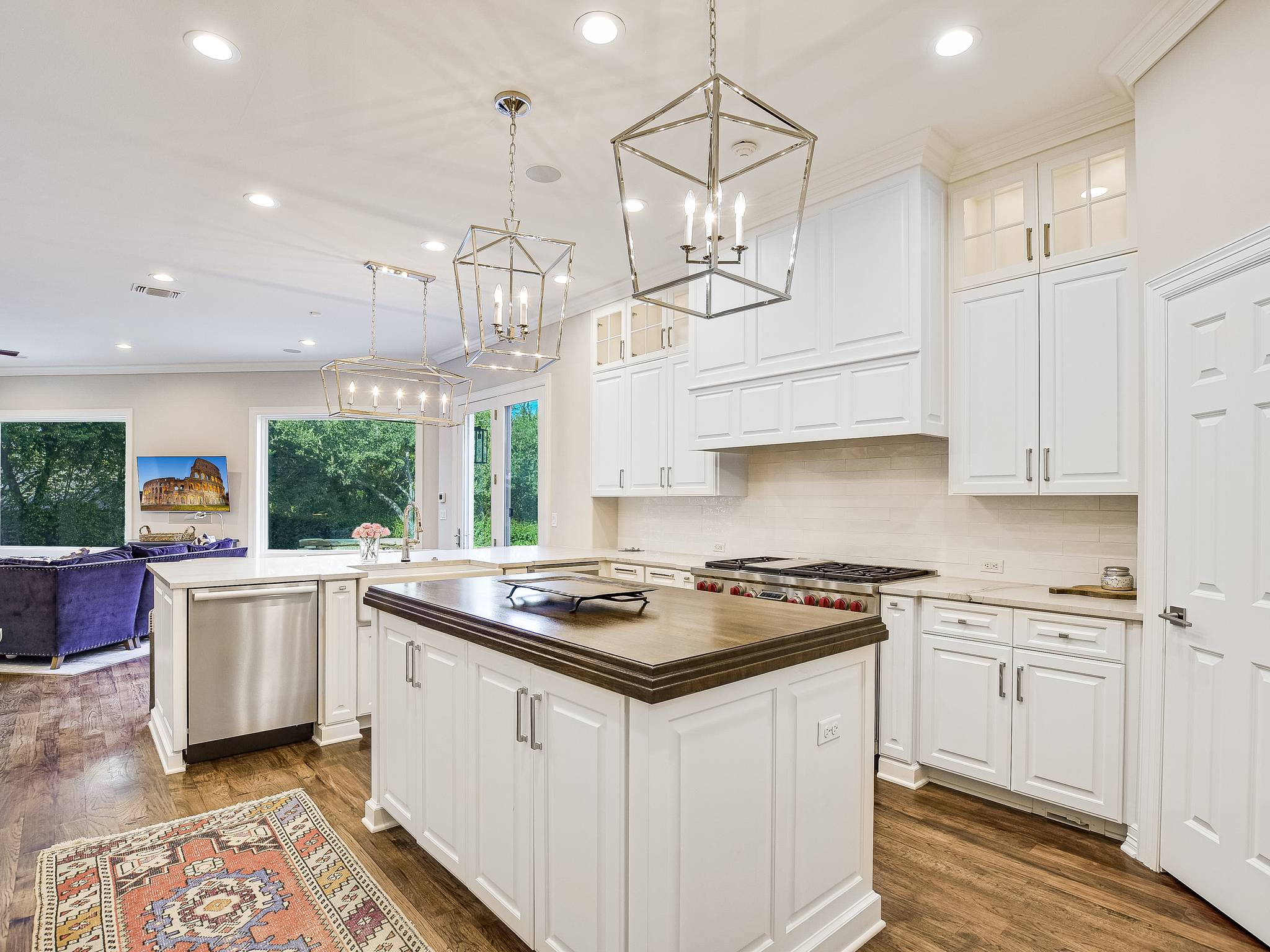 Anson Place - Image 9