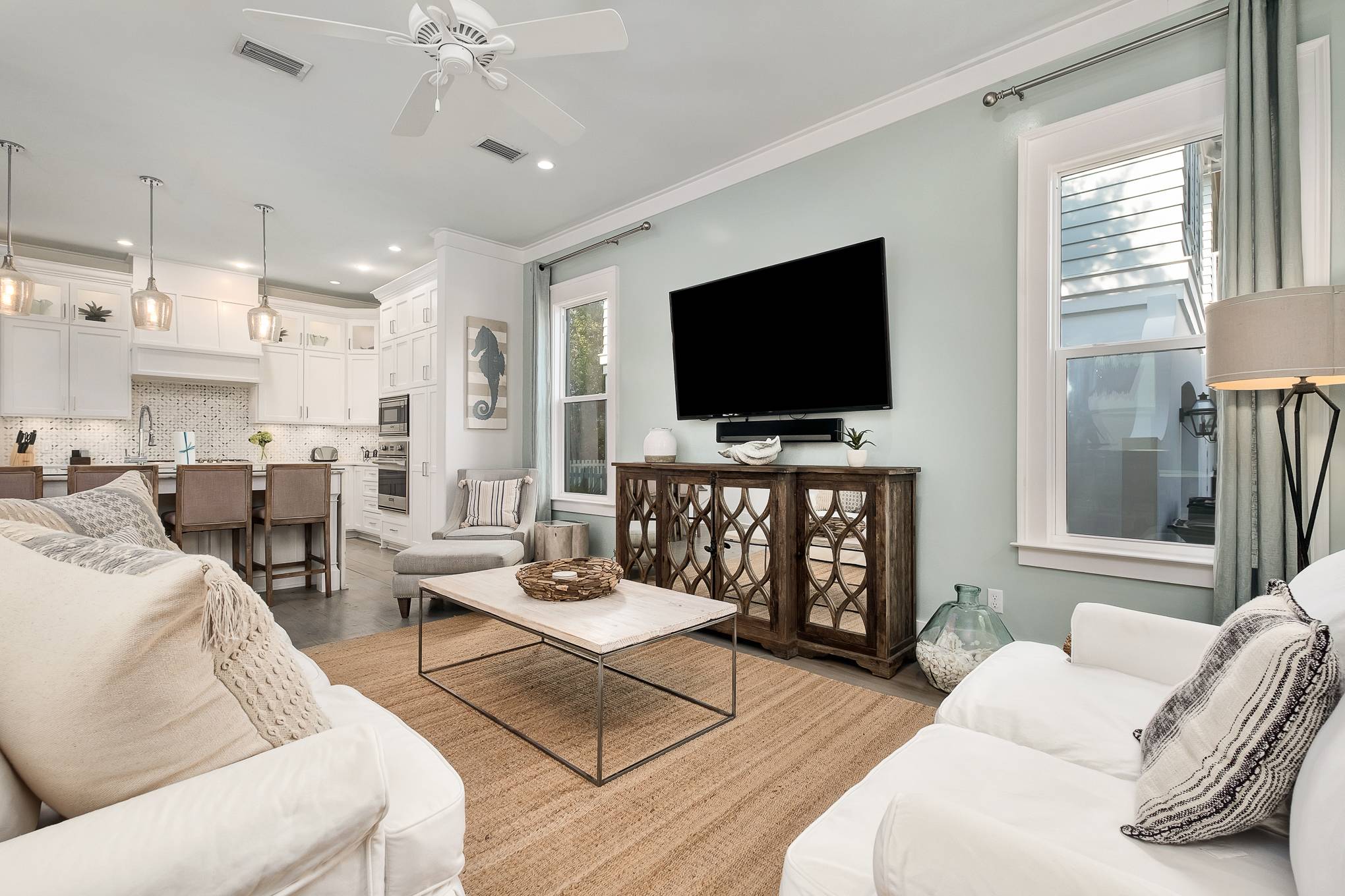 Pinecrest House - Image 4