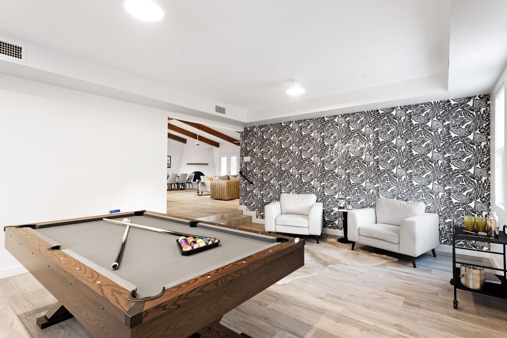 Cholla House - Image 10