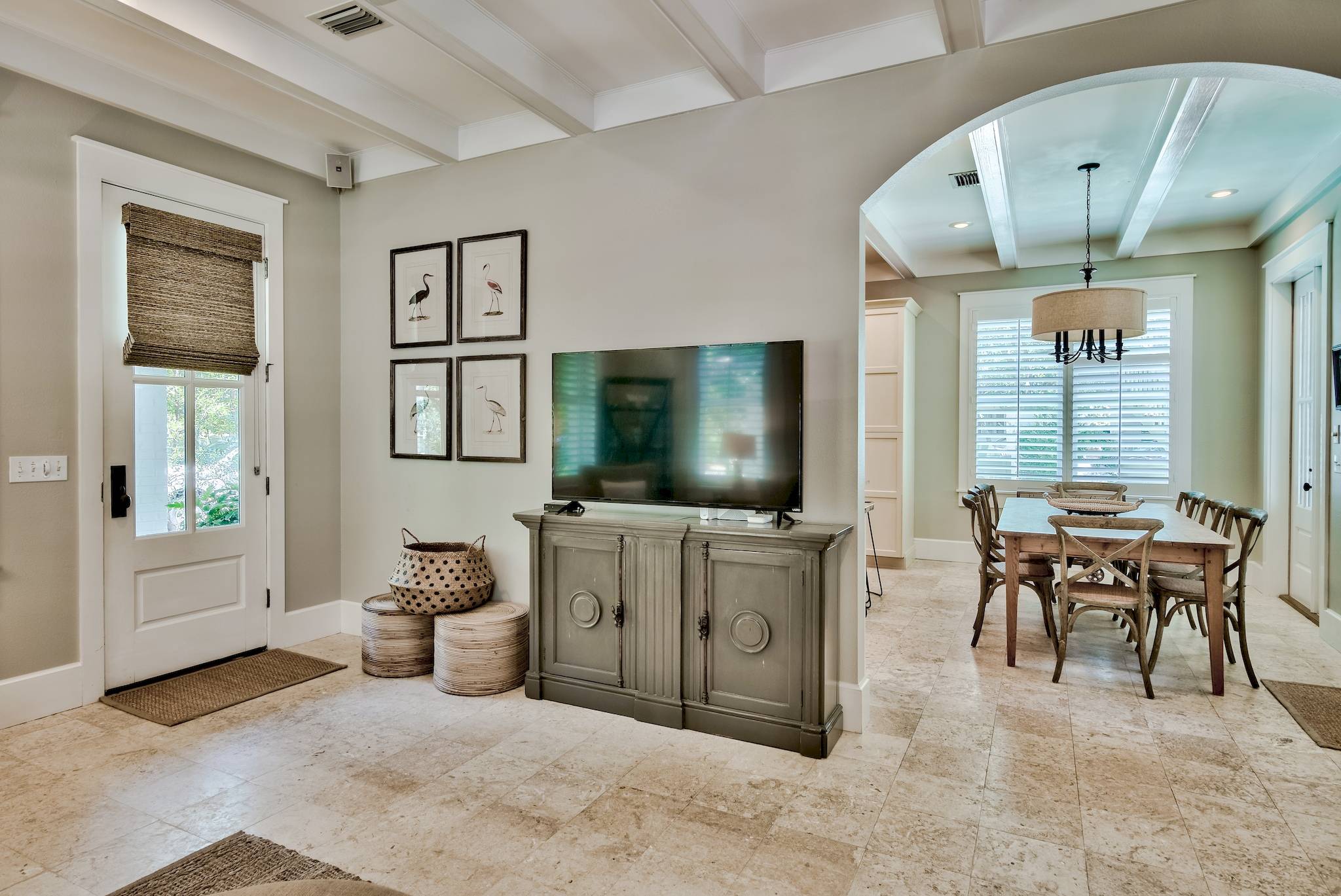 Inez House - Image 2