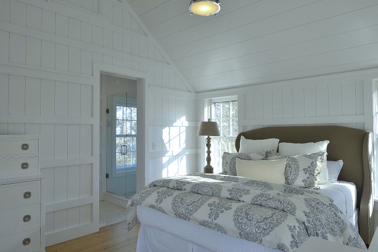 Cliff Manor - Image 19