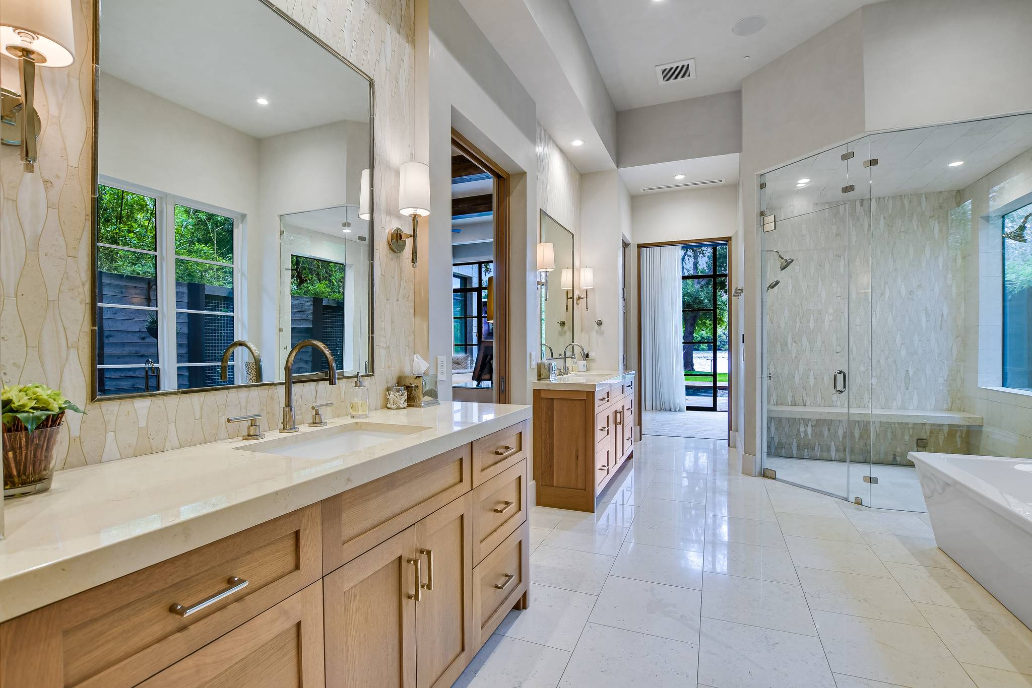 Mirabeau Place - Image 22